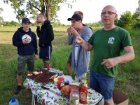 biwak SDT 2019 (67)